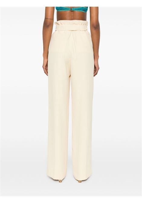 pantalone DRIES VAN NOTEN | Pantalone | PEACHES1503100
